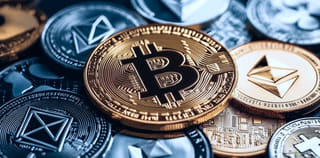 Business crypto invoicing configuration for payment process streamlining guide