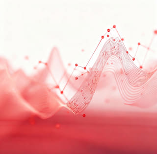 Data-driven strategy for secure crypto portfolio growth and trading